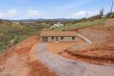 423 Rio Rico Drive - Photo 33