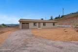 423 Rio Rico Drive - Photo 4