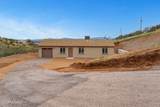 423 Rio Rico Drive - Photo 40