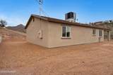 423 Rio Rico Drive - Photo 41