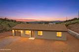 423 Rio Rico Drive - Photo 42