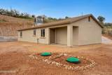 423 Rio Rico Drive - Photo 46