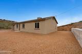 423 Rio Rico Drive - Photo 5