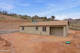 423 Rio Rico Drive - Photo 6