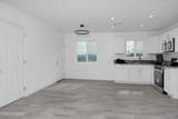 423 Rio Rico Drive - Photo 8