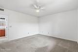 6255 Camino Pimeria Alta - Photo 26