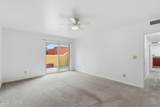 6255 Camino Pimeria Alta - Photo 32