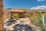 6255 Camino Pimeria Alta - Photo 4