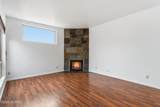 6255 Camino Pimeria Alta - Photo 8