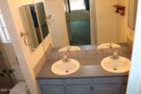 9690 Donegal Place - Photo 10