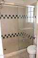 9690 Donegal Place - Photo 11