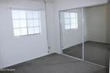 9690 Donegal Place - Photo 12