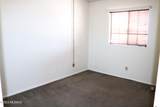 9690 Donegal Place - Photo 13