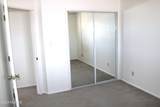 9690 Donegal Place - Photo 14