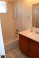 9690 Donegal Place - Photo 15