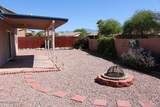 9690 Donegal Place - Photo 16