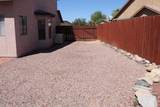 9690 Donegal Place - Photo 18