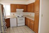 9690 Donegal Place - Photo 2