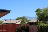 9690 Donegal Place - Photo 21