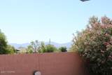 9690 Donegal Place - Photo 22