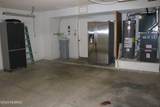 9690 Donegal Place - Photo 23