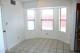 9690 Donegal Place - Photo 3