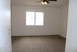 9690 Donegal Place - Photo 4