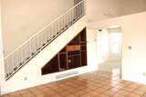 9690 Donegal Place - Photo 5