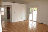 9690 Donegal Place - Photo 6