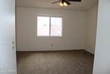 9690 Donegal Place - Photo 7