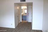 9690 Donegal Place - Photo 8