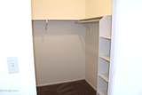 9690 Donegal Place - Photo 9
