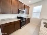 10453 Beaman Lane - Photo 10