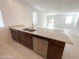10453 Beaman Lane - Photo 11