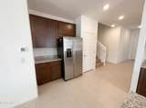 10453 Beaman Lane - Photo 12