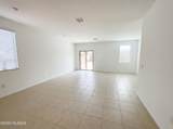 10453 Beaman Lane - Photo 13