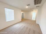 10453 Beaman Lane - Photo 14