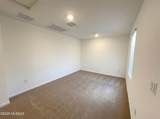 10453 Beaman Lane - Photo 15