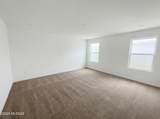 10453 Beaman Lane - Photo 16