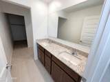10453 Beaman Lane - Photo 17