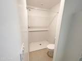 10453 Beaman Lane - Photo 18