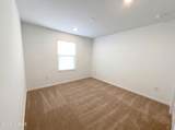 10453 Beaman Lane - Photo 19