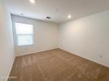 10453 Beaman Lane - Photo 20