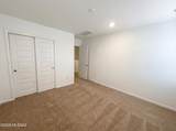10453 Beaman Lane - Photo 21