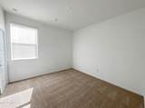 10453 Beaman Lane - Photo 22