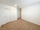 10453 Beaman Lane - Photo 23