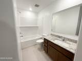 10453 Beaman Lane - Photo 24
