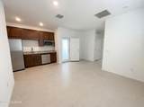 10453 Beaman Lane - Photo 25