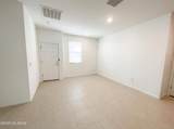 10453 Beaman Lane - Photo 26