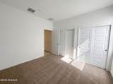 10453 Beaman Lane - Photo 27